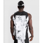 Потник - Venum G-Fit Marble Dry Tech Tank Top – Marble​